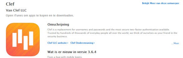 Media has no description