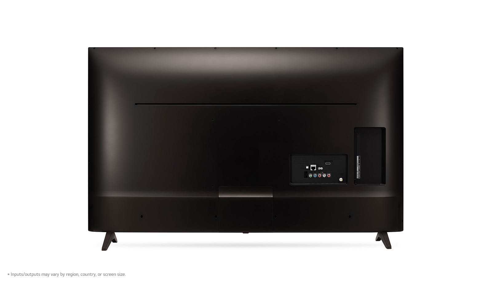 Media has no description