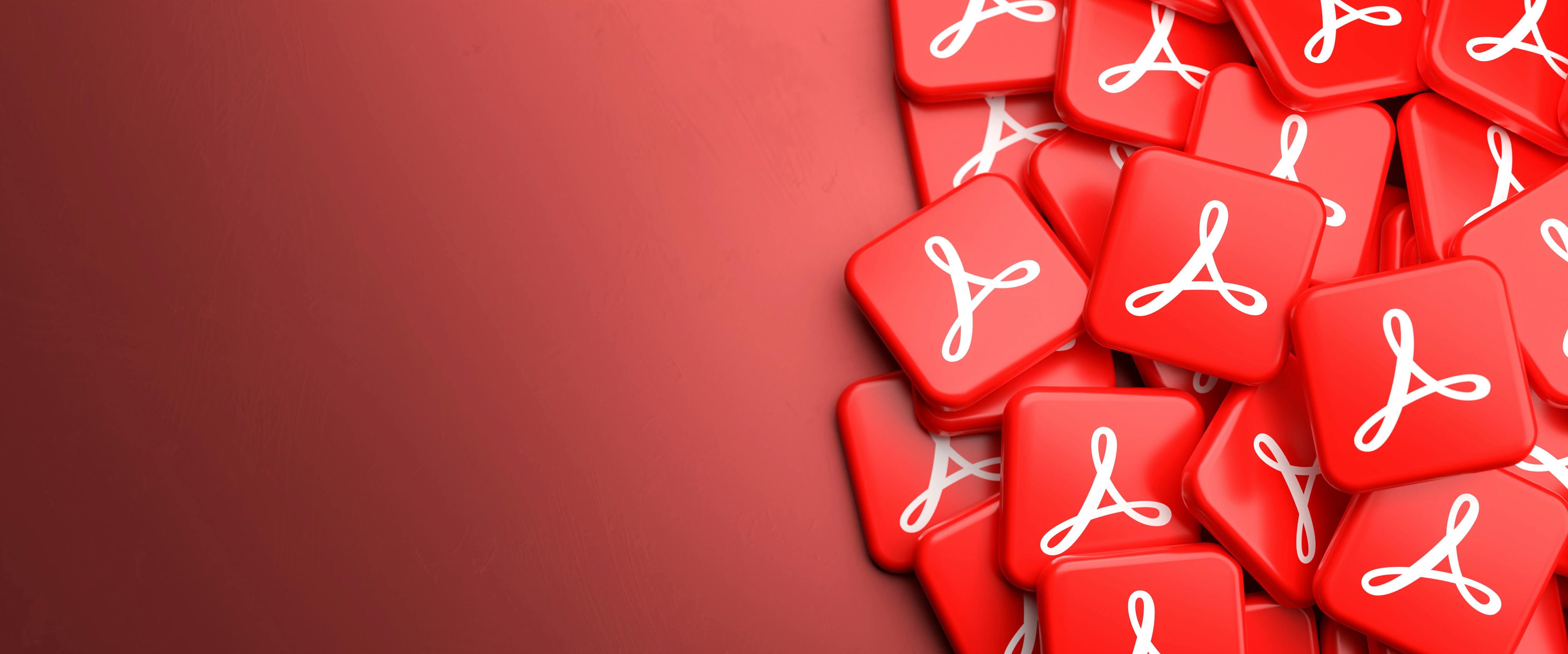 Zo deel je pdf’s zonder gevoelige info prijs te geven