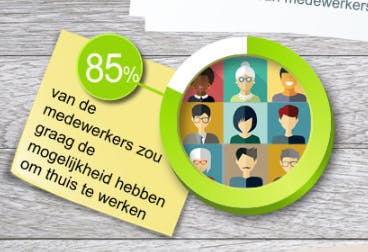 Media has no description