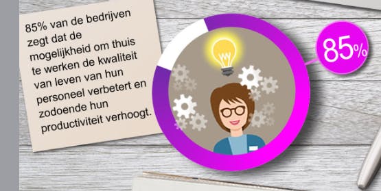 Media has no description