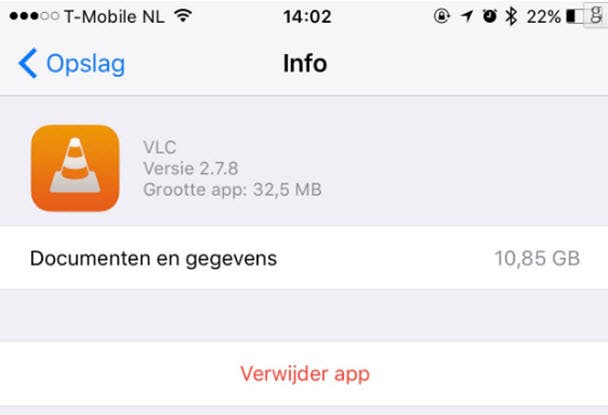 Media has no description