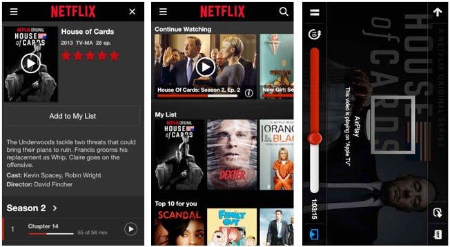 Media has no description