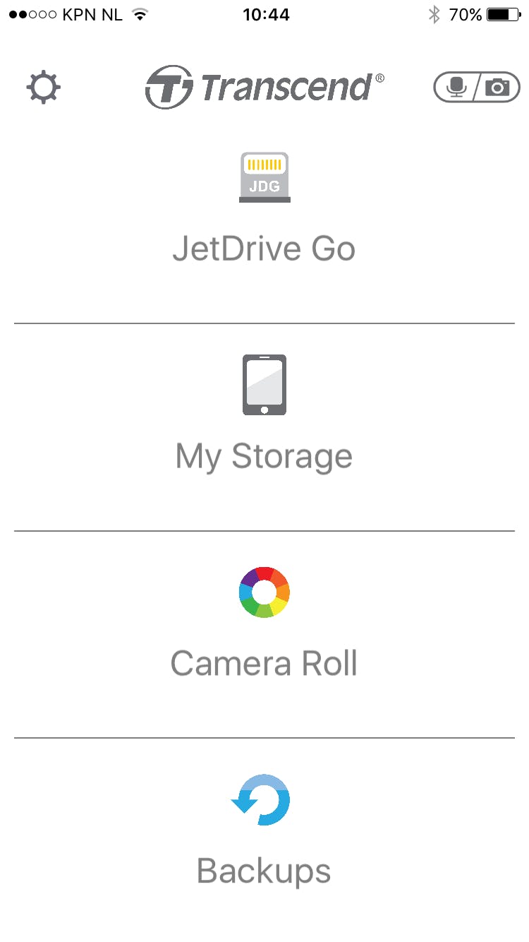 Media has no description