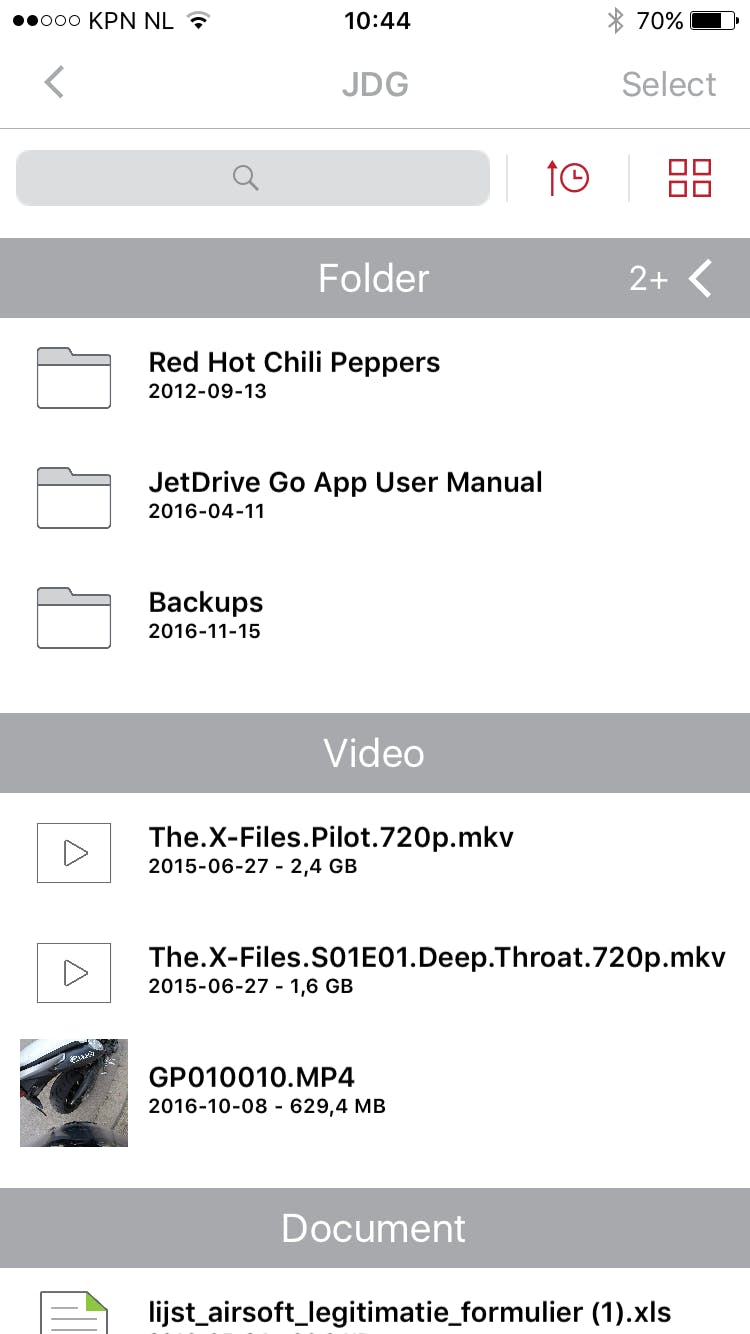 Media has no description