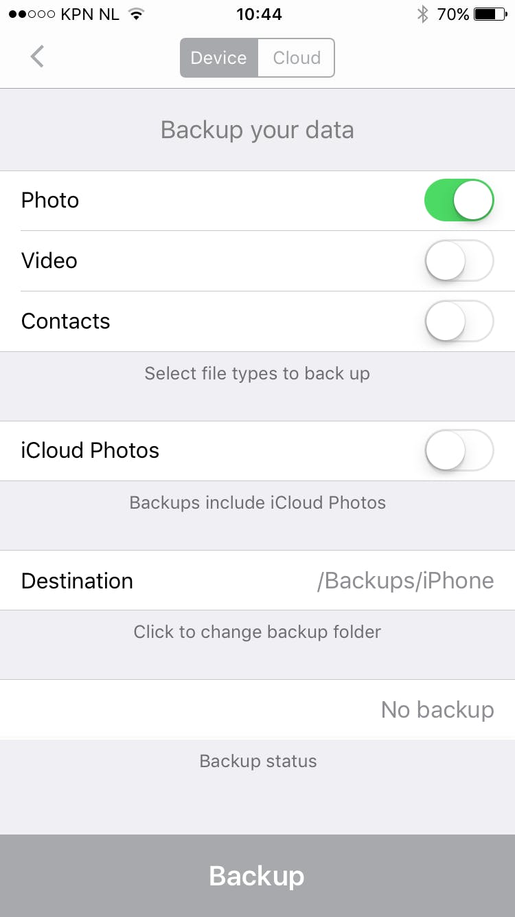 Media has no description