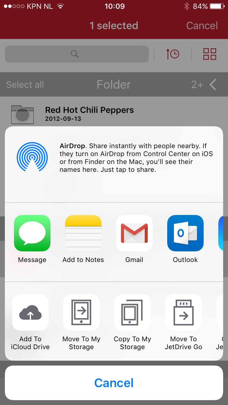 Media has no description