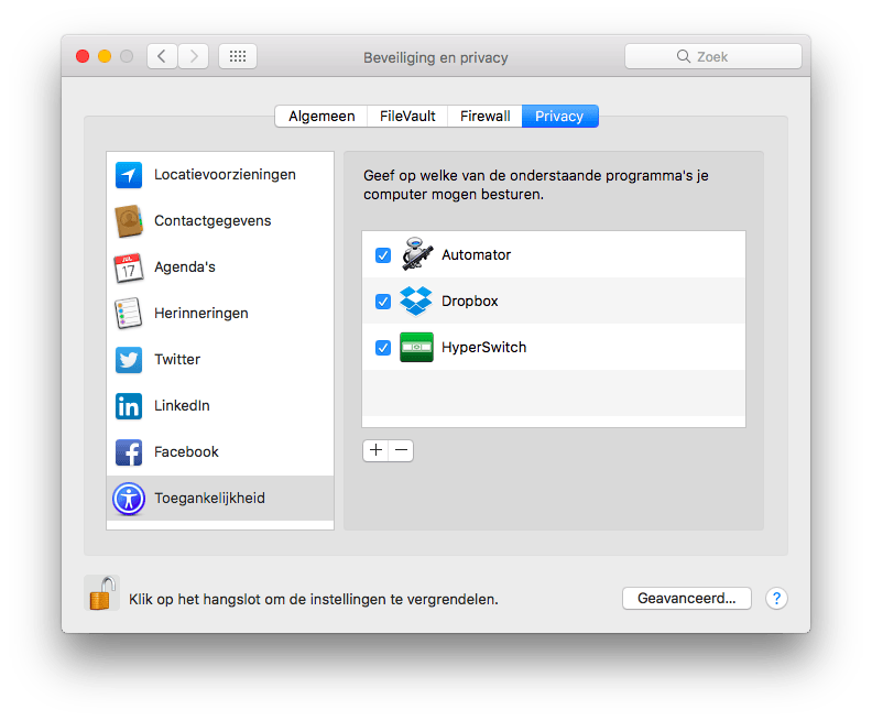 Media has no description