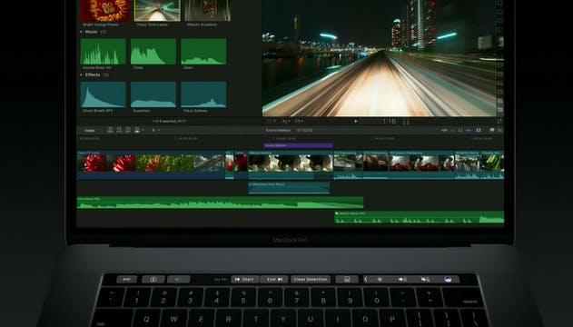 Media has no description