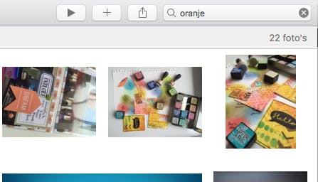 Media has no description