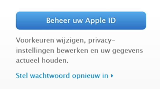 Media has no description