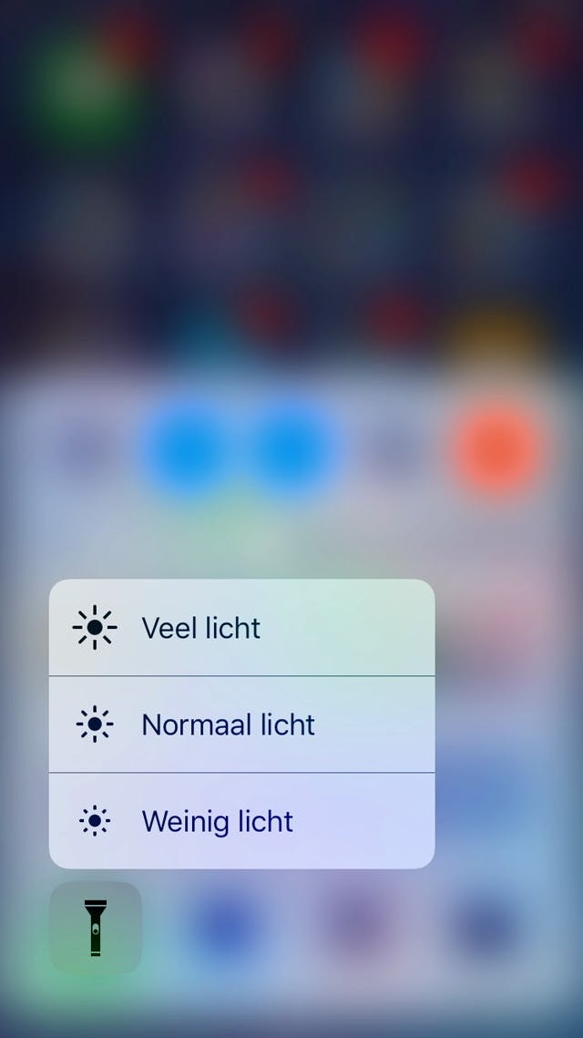 Media has no description