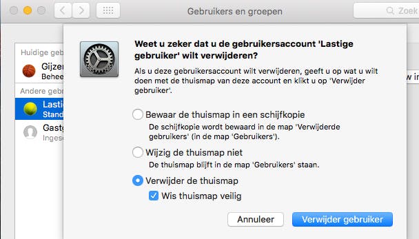 Media has no description