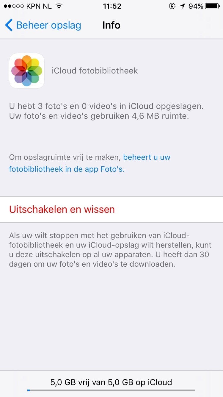 Media has no description