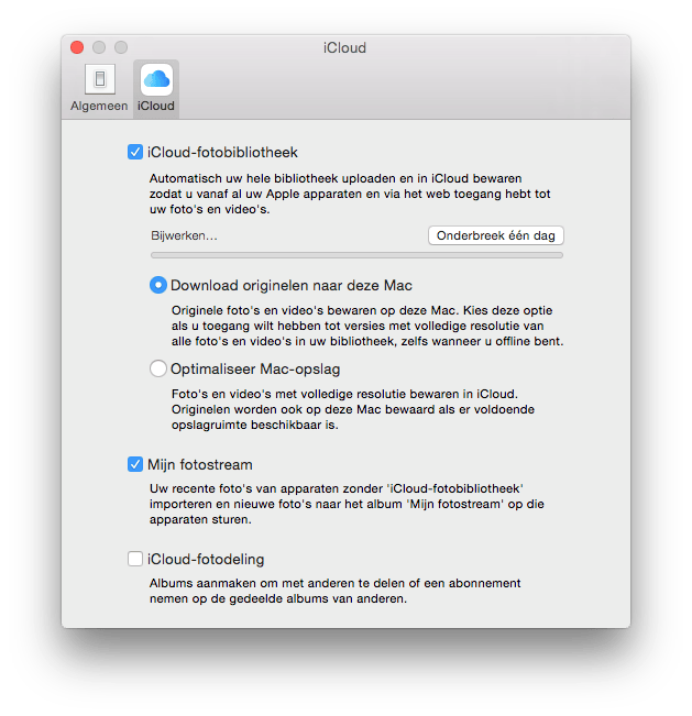 Media has no description