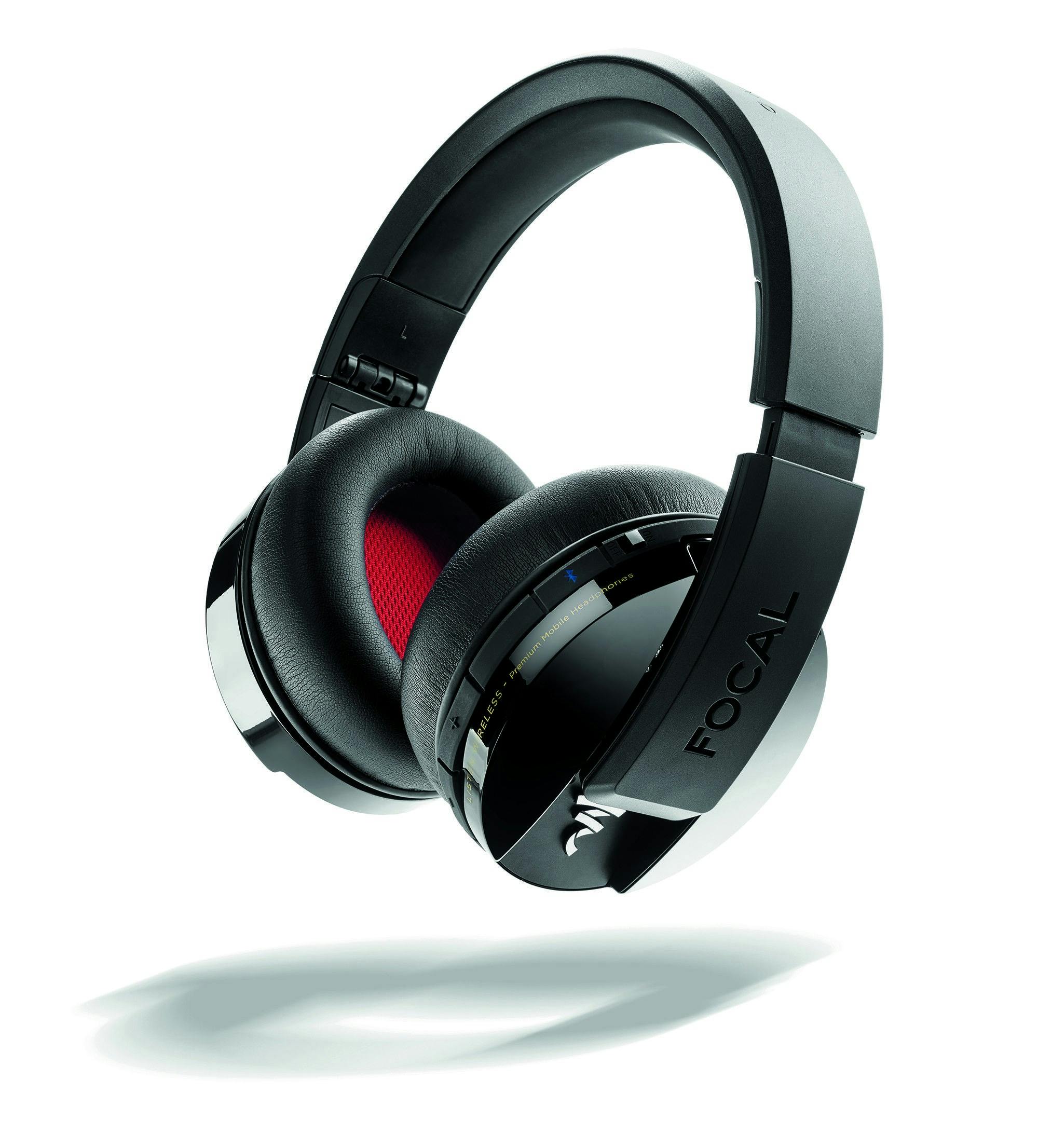 Media has no description