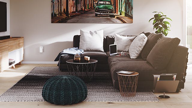 Devolo Magic 2 review