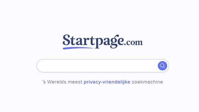 Media has no description