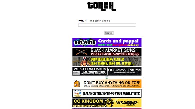 Media has no description