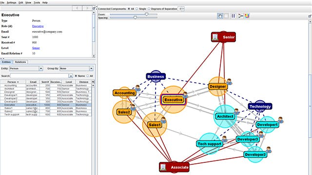 Media has no description