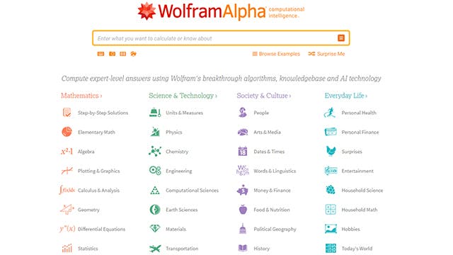 Media has no description