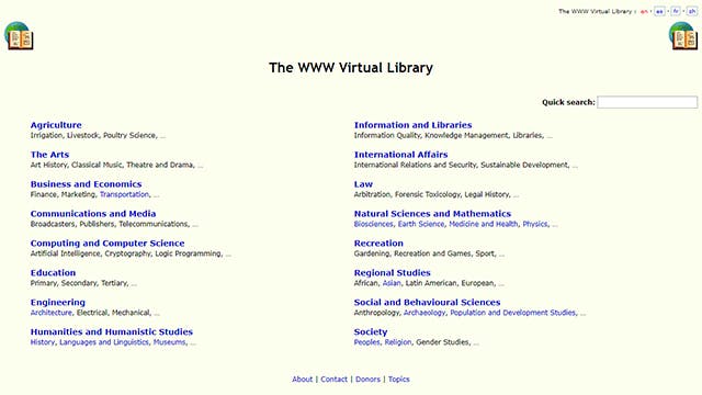 Media has no description