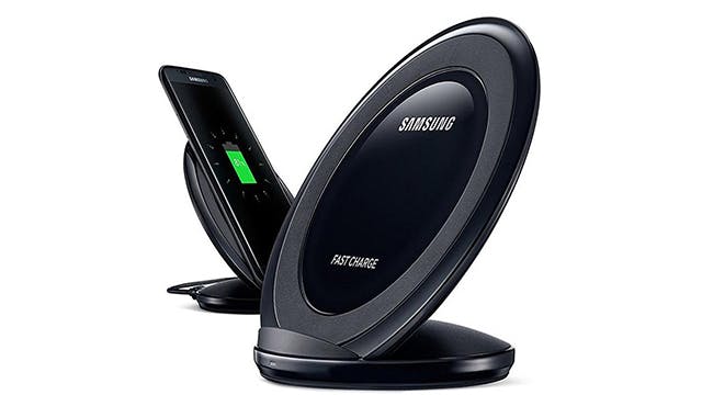 Media has no description