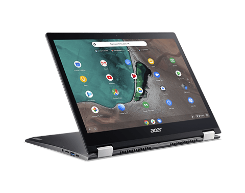 Media has no description