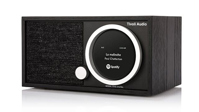beste dab+-radio