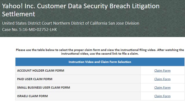 Media has no description