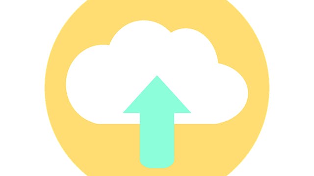 Distributed Computing