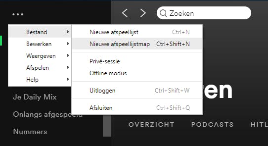 Media has no description