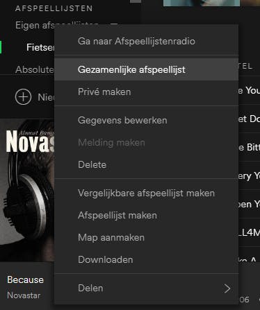 Media has no description