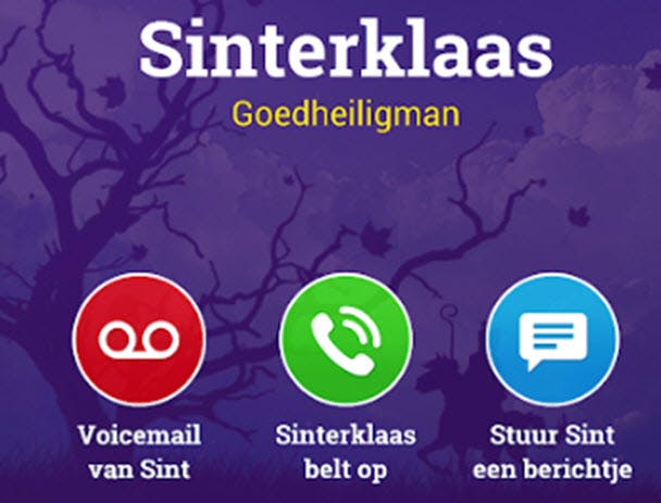 Media has no description