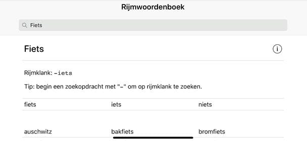 Media has no description