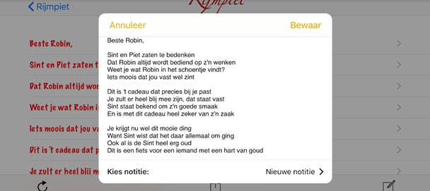 Media has no description