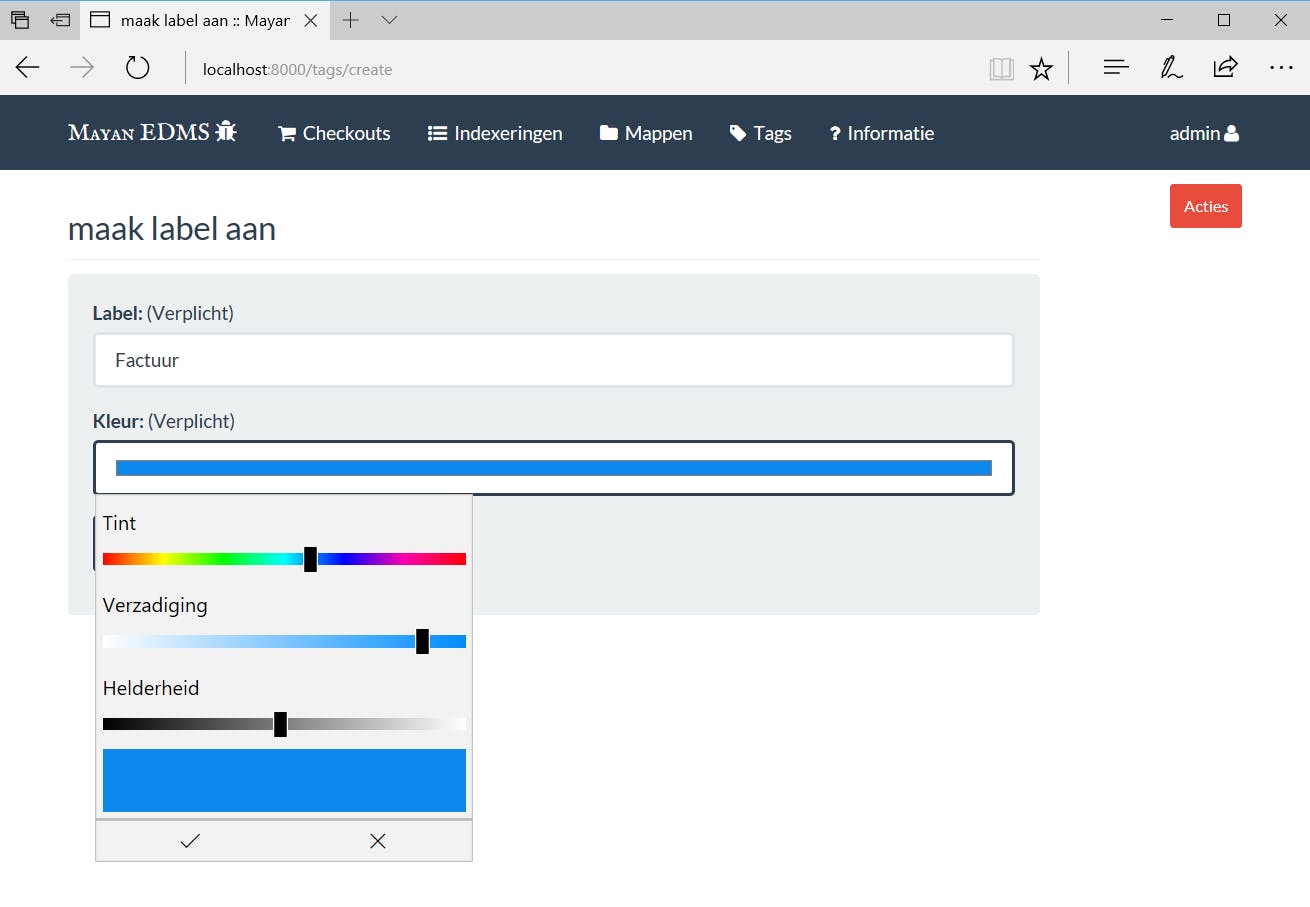 Media has no description