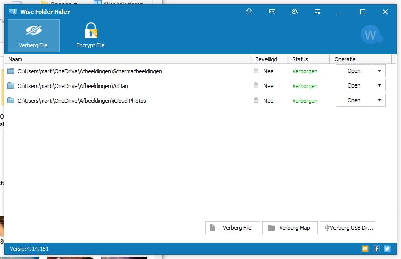 Media has no description