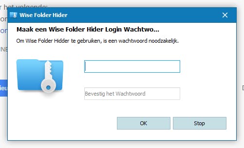 Media has no description