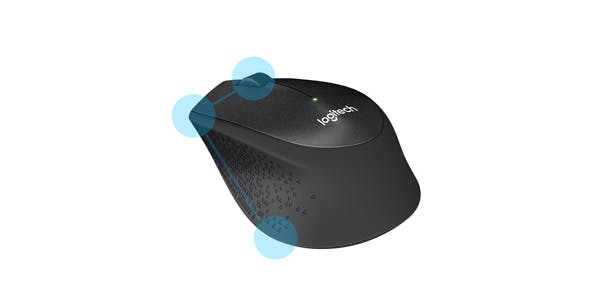 Media has no description