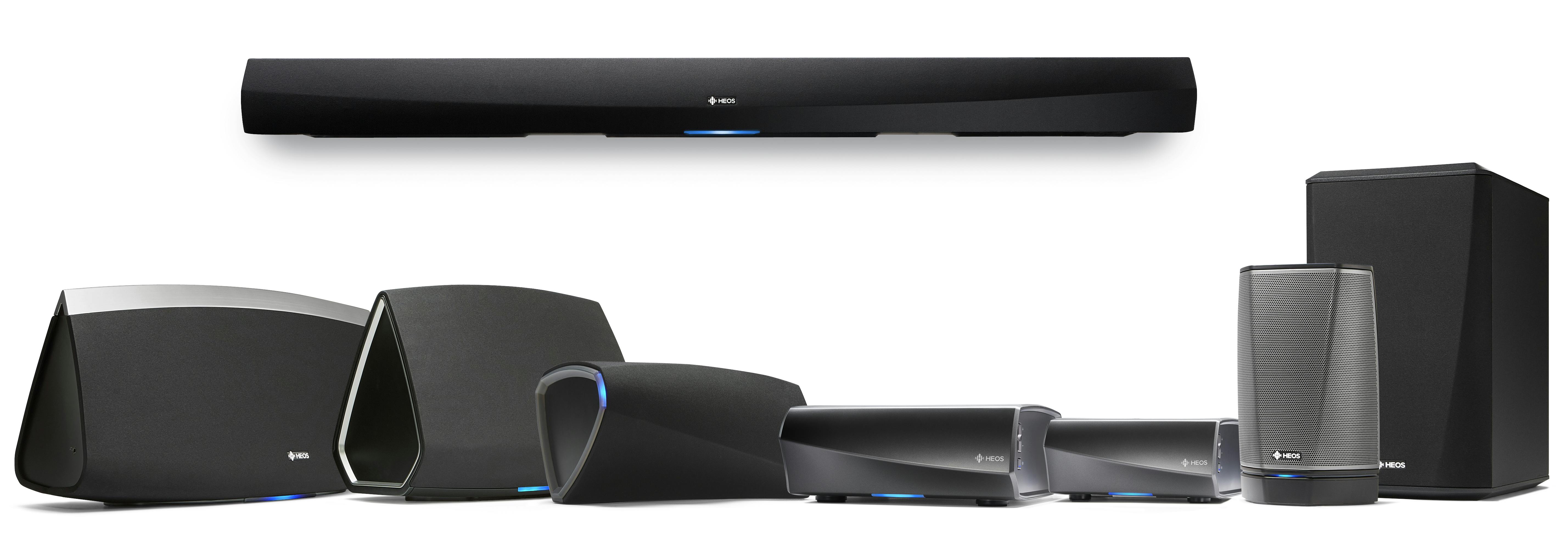 Media has no description