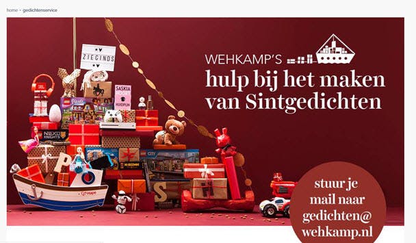 Media has no description