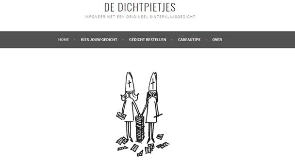 Media has no description