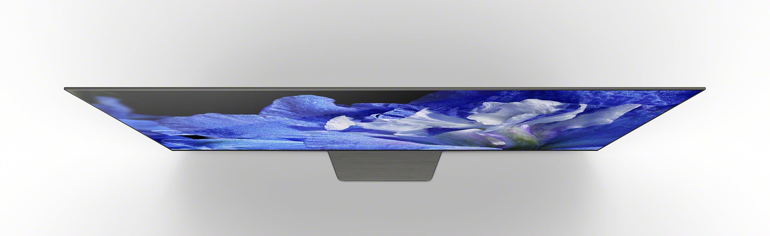 Media has no description