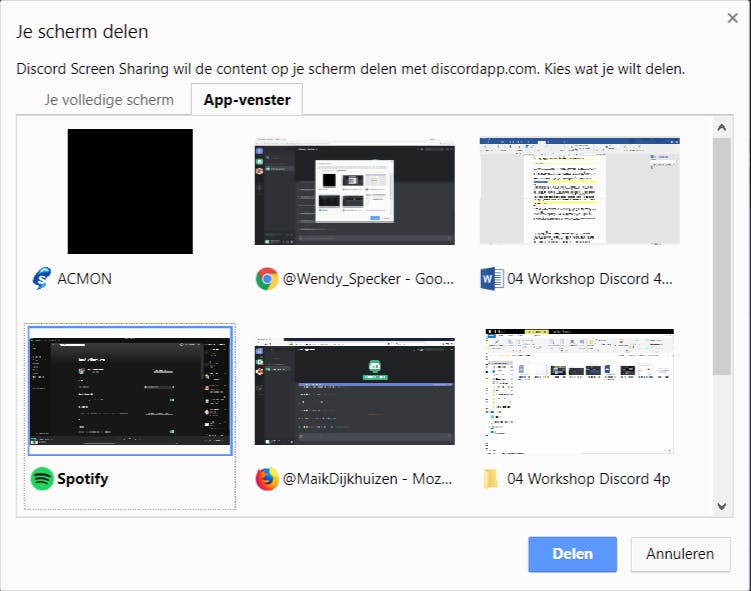 Media has no description