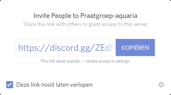 Media has no description