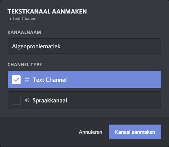 Media has no description