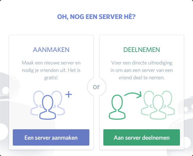 Media has no description