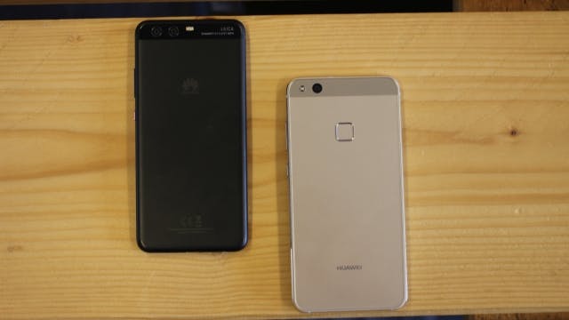 Media has no description