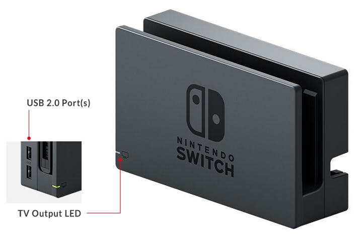 Media has no description